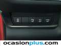 Mazda CX-30 2.0 Skyactiv-G Evolution 2WD 90kW Rouge - thumbnail 11