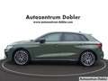 Audi S3 Sportback TFSI  HuD,Matrix,ACC,SONOS,19" Navi Vert - thumbnail 5