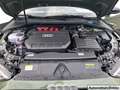 Audi S3 Sportback TFSI  HuD,Matrix,ACC,SONOS,19" Navi Vert - thumbnail 17