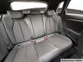Audi S3 Sportback TFSI  HuD,Matrix,ACC,SONOS,19" Navi Vert - thumbnail 11