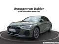 Audi S3 Sportback TFSI  HuD,Matrix,ACC,SONOS,19" Navi Vert - thumbnail 2