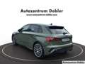 Audi S3 Sportback TFSI  HuD,Matrix,ACC,SONOS,19" Navi Vert - thumbnail 7
