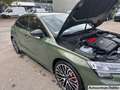 Audi S3 Sportback TFSI  HuD,Matrix,ACC,SONOS,19" Navi Vert - thumbnail 18