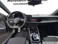 Audi S3 Sportback TFSI  HuD,Matrix,ACC,SONOS,19" Navi Vert - thumbnail 14