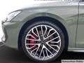 Audi S3 Sportback TFSI  HuD,Matrix,ACC,SONOS,19" Navi Vert - thumbnail 6