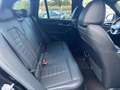 BMW X3 i M-Sport StandHZG Laser Pano HUD LCProf Leder NAV Schwarz - thumbnail 14