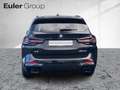BMW X3 i M-Sport StandHZG Laser Pano HUD LCProf Leder NAV Schwarz - thumbnail 5