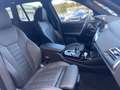 BMW X3 i M-Sport StandHZG Laser Pano HUD LCProf Leder NAV Schwarz - thumbnail 13