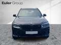 BMW X3 i M-Sport StandHZG Laser Pano HUD LCProf Leder NAV Schwarz - thumbnail 2