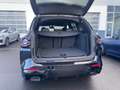 BMW X3 i M-Sport StandHZG Laser Pano HUD LCProf Leder NAV Schwarz - thumbnail 15
