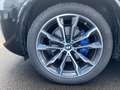 BMW X3 i M-Sport StandHZG Laser Pano HUD LCProf Leder NAV Schwarz - thumbnail 6