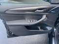 BMW X3 i M-Sport StandHZG Laser Pano HUD LCProf Leder NAV Schwarz - thumbnail 12