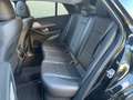 Mercedes-Benz GLE 450 GLE coupe 450 d AMG Line Premium Plus 4matic auto Noir - thumbnail 13