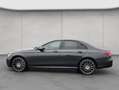 Mercedes-Benz E 300 E-Klasse Grau - thumbnail 2