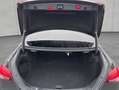 Mercedes-Benz E 300 E-Klasse Grau - thumbnail 5