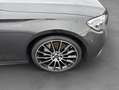 Mercedes-Benz E 300 E-Klasse Grau - thumbnail 29