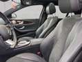 Mercedes-Benz E 300 E-Klasse Grau - thumbnail 10