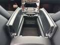 Mercedes-Benz E 300 E-Klasse Grau - thumbnail 25