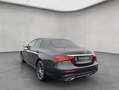 Mercedes-Benz E 300 E-Klasse Grau - thumbnail 3
