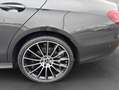Mercedes-Benz E 300 E-Klasse Grau - thumbnail 30