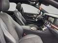 Mercedes-Benz E 300 E-Klasse Grau - thumbnail 19