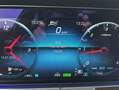 Mercedes-Benz E 300 E-Klasse Grau - thumbnail 23