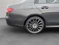 Mercedes-Benz E 300 E-Klasse Grau - thumbnail 31