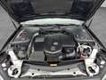 Mercedes-Benz E 300 E-Klasse Grau - thumbnail 22