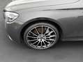 Mercedes-Benz E 300 E-Klasse Grau - thumbnail 28