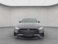 Mercedes-Benz E 300 E-Klasse Grau - thumbnail 9