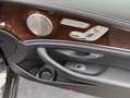 Mercedes-Benz E 300 E-Klasse Grau - thumbnail 20