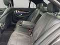 Mercedes-Benz E 300 E-Klasse Grau - thumbnail 18