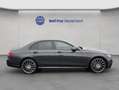 Mercedes-Benz E 300 E-Klasse Grau - thumbnail 7