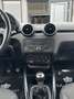 Audi A1 SPORTBACK 1,2 TFSI - ÖAMTC PICKERL - ALUFELGEN ... Schwarz - thumbnail 19