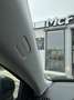 Audi A1 SPORTBACK 1,2 TFSI - ÖAMTC PICKERL - ALUFELGEN ... Schwarz - thumbnail 24
