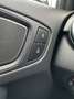 Audi A1 SPORTBACK 1,2 TFSI - ÖAMTC PICKERL - ALUFELGEN ... Schwarz - thumbnail 25