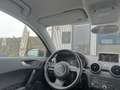 Audi A1 SPORTBACK 1,2 TFSI - ÖAMTC PICKERL - ALUFELGEN ... Schwarz - thumbnail 12