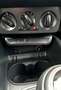 Audi A1 SPORTBACK 1,2 TFSI - ÖAMTC PICKERL - ALUFELGEN ... Schwarz - thumbnail 20