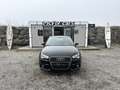 Audi A1 SPORTBACK 1,2 TFSI - ÖAMTC PICKERL - ALUFELGEN ... Schwarz - thumbnail 1
