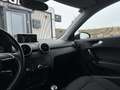 Audi A1 SPORTBACK 1,2 TFSI - ÖAMTC PICKERL - ALUFELGEN ... Schwarz - thumbnail 13