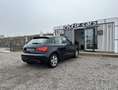 Audi A1 SPORTBACK 1,2 TFSI - ÖAMTC PICKERL - ALUFELGEN ... Schwarz - thumbnail 4