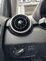 Audi A1 SPORTBACK 1,2 TFSI - ÖAMTC PICKERL - ALUFELGEN ... Schwarz - thumbnail 23