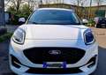 Ford Puma Gen-E - thumbnail 2