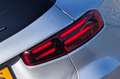 Mercedes-Benz GLB 180 GLB Automaat Star Edition Limited Luxury Line | Ni Plateado - thumbnail 23