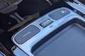 Mercedes-Benz GLB 180 GLB Automaat Star Edition Limited Luxury Line | Ni Plateado - thumbnail 15