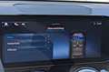 Mercedes-Benz GLB 180 GLB Automaat Star Edition Limited Luxury Line | Ni Plateado - thumbnail 12