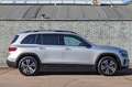 Mercedes-Benz GLB 180 GLB Automaat Star Edition Limited Luxury Line | Ni Plateado - thumbnail 34
