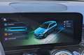 Mercedes-Benz GLB 180 GLB Automaat Star Edition Limited Luxury Line | Ni Plateado - thumbnail 16