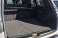 Mercedes-Benz GLB 180 GLB Automaat Star Edition Limited Luxury Line | Ni Plateado - thumbnail 29