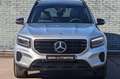 Mercedes-Benz GLB 180 GLB Automaat Star Edition Limited Luxury Line | Ni Plateado - thumbnail 8